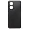 کاور سیلیکونی محافظ لنز مناسب برای گوشی موبایل Oppo A78